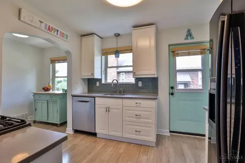 3108 Beaver Ave, Cincinnati, OH 45213 photo 14