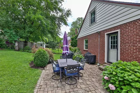 3108 Beaver Ave, Cincinnati, OH 45213 photo 30