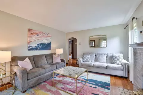 3108 Beaver Ave, Cincinnati, OH 45213 photo 8