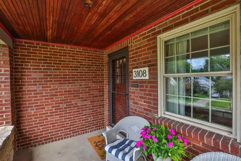 3108 Beaver Ave, Cincinnati, OH 45213 photo 5