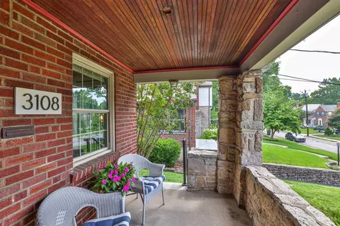 3108 Beaver Ave, Cincinnati, OH 45213 photo 3