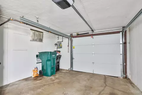 3108 Beaver Ave, Cincinnati, OH 45213 photo 37