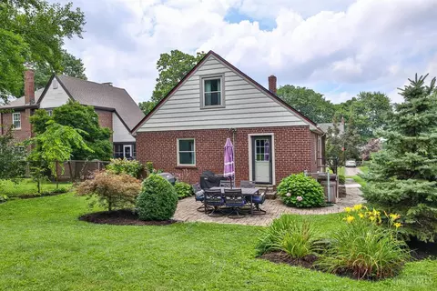 3108 Beaver Ave, Cincinnati, OH 45213 photo 35