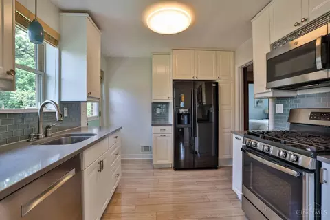 3108 Beaver Ave, Cincinnati, OH 45213 photo 12
