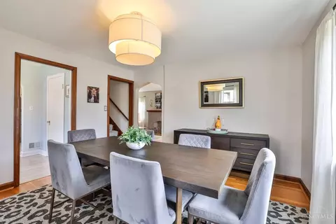 3108 Beaver Ave, Cincinnati, OH 45213 photo 11