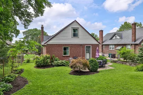 3108 Beaver Ave, Cincinnati, OH 45213 photo 36