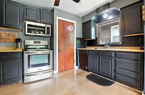 5411 Lester Rd, Cincinnati, OH 45213 photo 7