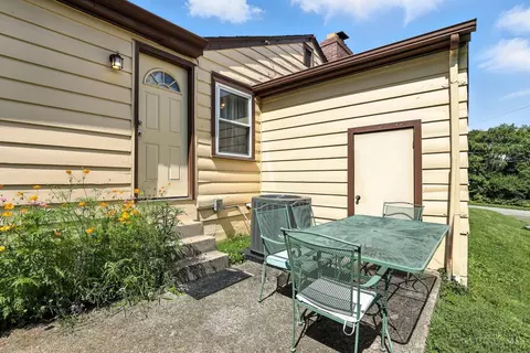 5411 Lester Rd, Cincinnati, OH 45213 photo 24