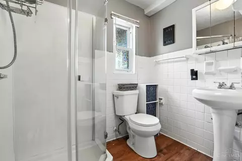 5411 Lester Rd, Cincinnati, OH 45213 photo 17