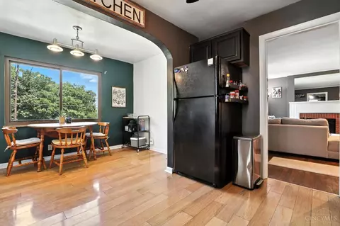 5411 Lester Rd, Cincinnati, OH 45213 photo 10