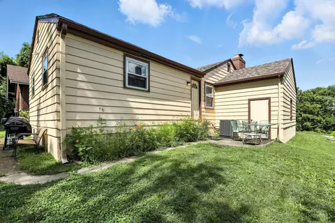 5411 Lester Rd, Cincinnati, OH 45213 photo 23