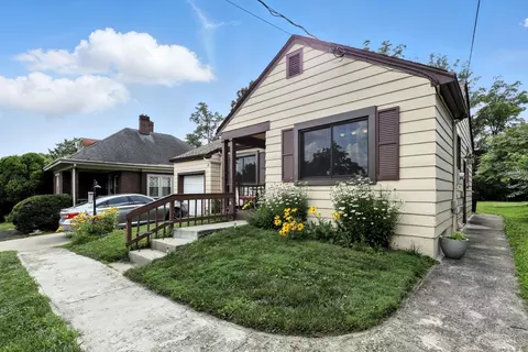 5411 Lester Rd, Cincinnati, OH 45213 photo 22
