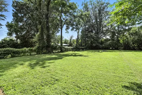 5411 Lester Rd, Cincinnati, OH 45213 photo 25