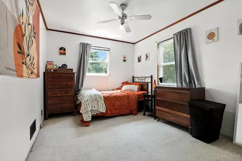 5411 Lester Rd, Cincinnati, OH 45213 photo 16