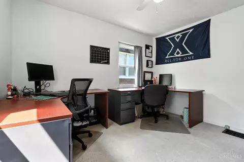 5411 Lester Rd, Cincinnati, OH 45213 photo 12
