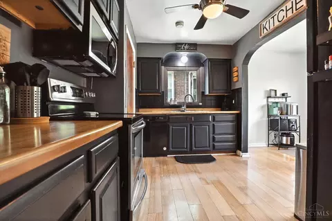 5411 Lester Rd, Cincinnati, OH 45213 photo 5