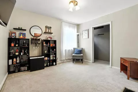 5411 Lester Rd, Cincinnati, OH 45213 photo 13