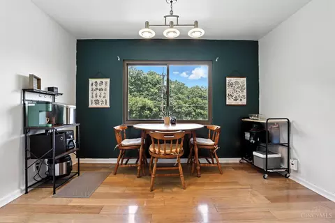 5411 Lester Rd, Cincinnati, OH 45213 photo 8