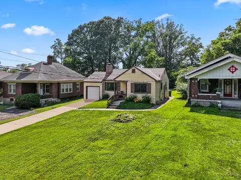 5411 Lester Rd, Cincinnati, OH 45213 photo 26