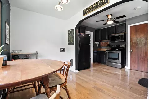 5411 Lester Rd, Cincinnati, OH 45213 photo 9