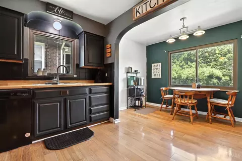 5411 Lester Rd, Cincinnati, OH 45213 photo 6