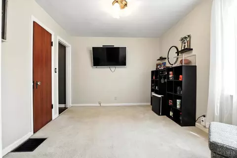 5411 Lester Rd, Cincinnati, OH 45213 photo 14