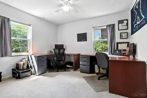 5411 Lester Rd, Cincinnati, OH 45213 photo 11