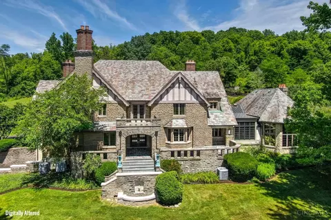 1104 Us Rt 52, New Richmond, OH 45157