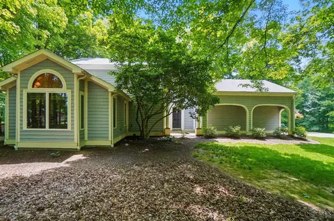11434 Edgewood Rd, Harrison, OH 45030