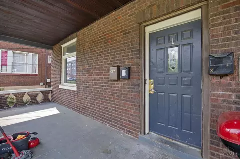 571 Blair Ave, Cincinnati, OH 45229 photo 7