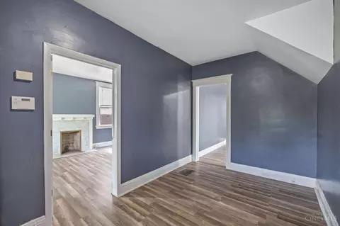 571 Blair Ave, Cincinnati, OH 45229 photo 22