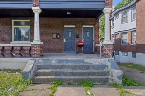 571 Blair Ave, Cincinnati, OH 45229 photo 24