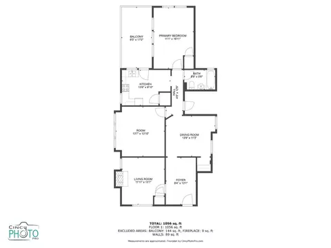 571 Blair Ave, Cincinnati, OH 45229 photo 50