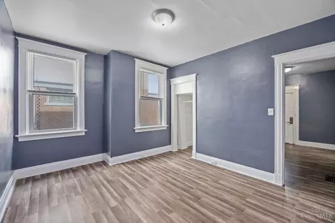 571 Blair Ave, Cincinnati, OH 45229 photo 19