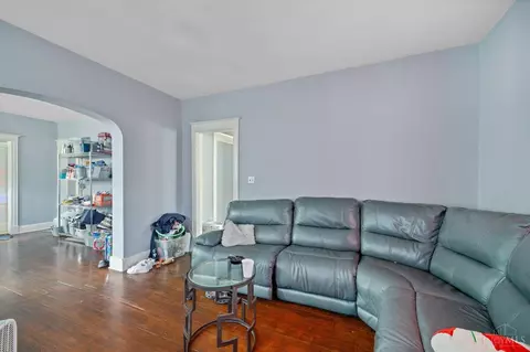 571 Blair Ave, Cincinnati, OH 45229 photo 26
