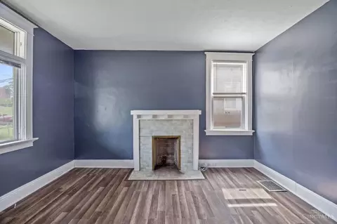 571 Blair Ave, Cincinnati, OH 45229 photo 12