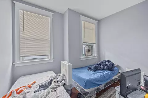 571 Blair Ave, Cincinnati, OH 45229 photo 30