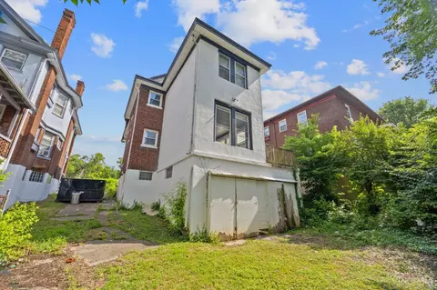 571 Blair Ave, Cincinnati, OH 45229 photo 46