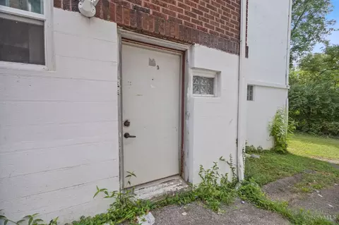 571 Blair Ave, Cincinnati, OH 45229 photo 35