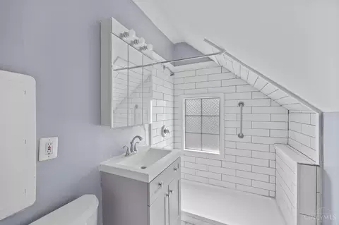 571 Blair Ave, Cincinnati, OH 45229 photo 36