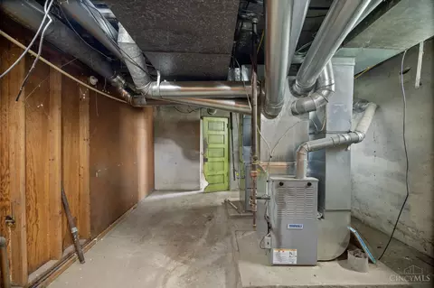 571 Blair Ave, Cincinnati, OH 45229 photo 44