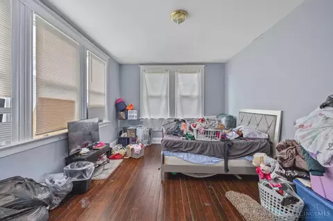 571 Blair Ave, Cincinnati, OH 45229 photo 28