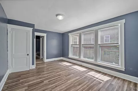 571 Blair Ave, Cincinnati, OH 45229 photo 9