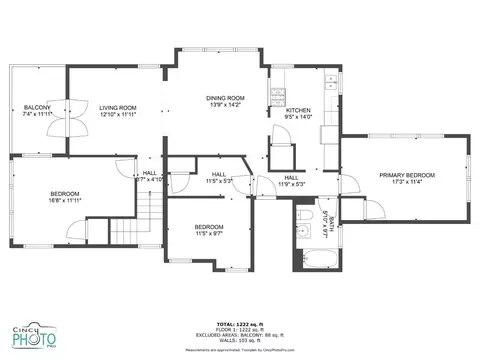 571 Blair Ave, Cincinnati, OH 45229 photo 47