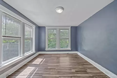 571 Blair Ave, Cincinnati, OH 45229 photo 8
