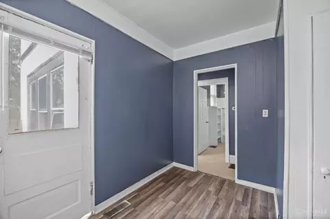 571 Blair Ave, Cincinnati, OH 45229 photo 11