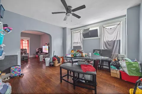 571 Blair Ave, Cincinnati, OH 45229 photo 33