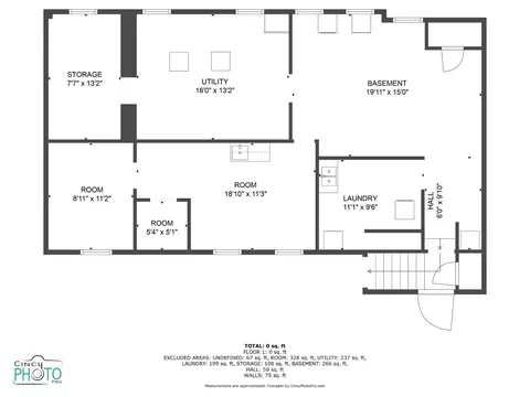 571 Blair Ave, Cincinnati, OH 45229 photo 49