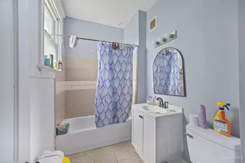 571 Blair Ave, Cincinnati, OH 45229 photo 27
