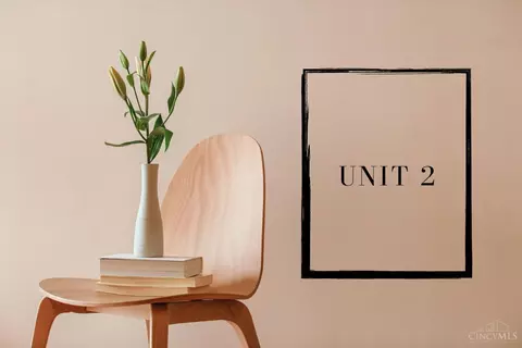 571 Blair Ave, Cincinnati, OH 45229 photo 23